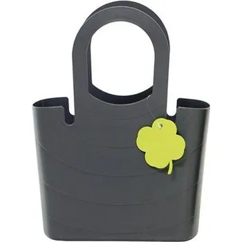 Taška Prosperplast LUCY grafit 48 cm