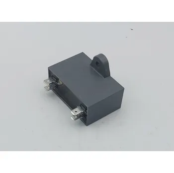 Kondenzátor Kondenzátor DEDRA XDED9904.09