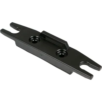 Příslušenství ke střešnímu nosiči Thule Adapter for Skiholder 14701