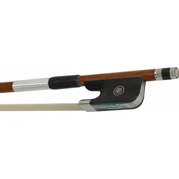 ELS BC-25/44 cello bow 4/4, Smyčec na violoncello 4/4