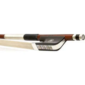 Marco Raposo RBA5, Smyčec na violu 4/4