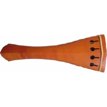 Tempel GSB231, Struník na housle 4/4