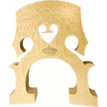 Milo Stamm MPCF92, Kobylka na violoncello 4/4