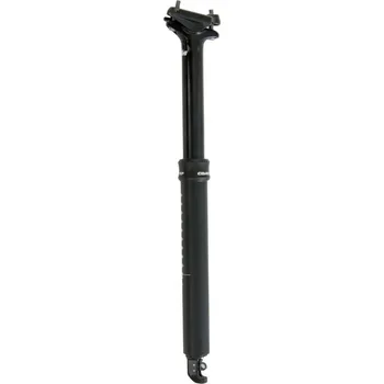 Sedlovka Teleskopická sedlovka KTM COMP Internal bez dálkového ovládání 361 mm 30,9 mm