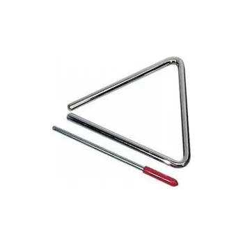 Hayman PA-390, Profesionální triangl