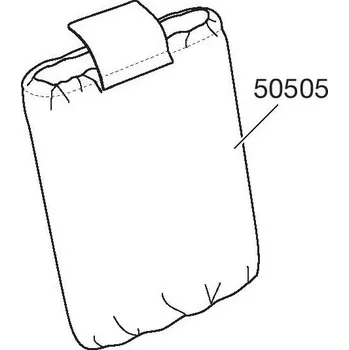 Podložka Thule 50505