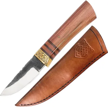 Karnevalový kostým Citadel Vikinský nůž Nordic Grave od Citadel