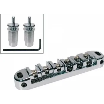 Boston B-200-C, Kobylka na elektrickou kytaru