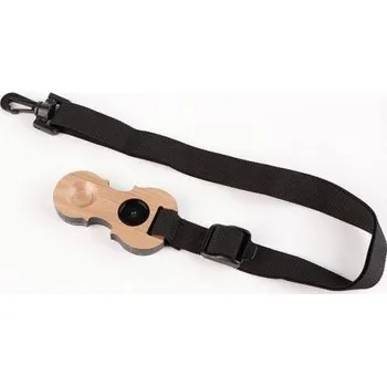 Artino SP-27, Protiskluzová podložka na violoncello