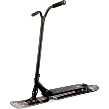 Koloběžka Eretic Snow Scoot Slope