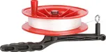 Kite Reel 50 šňůra k drakům s navijákem varianta 40264