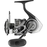 Daiwa BG MQ