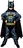 Amscan Dětský kostým Batman Classic, 10-12 let