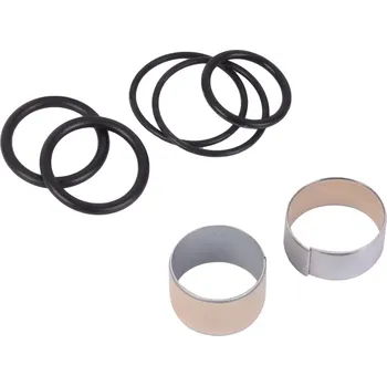 Sedlovka RockShox Reverb XPLR AXS Service Kit (200 hour)