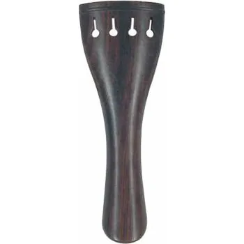 Teller TV-9144-R, Struník na housle 4/4