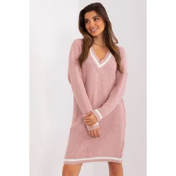 Dámské šaty Denní šaty model 189337 Badu universal