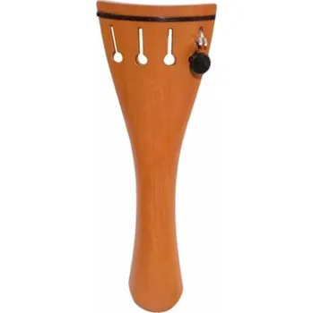 Ulsa 500144, Struník na housle 4/4