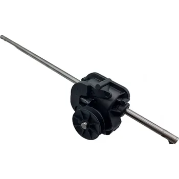 Převodovka GT DEDRA XDED8724-46CSE.83