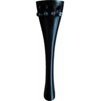 Tempel CSE912, Struník na violoncello 4/4