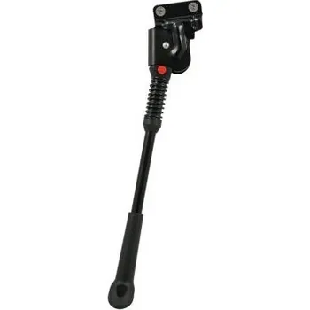 stojánek na kolo Stojánek Hebie FIX 40L 28-29