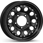 DOTZ 4x4 Modular Beadlock 5,5x15…