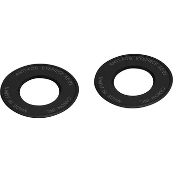 Dalekohled CANON BINOCULAR ANTIFOG EYEPIECE AE-B1
