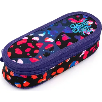 Penál Studentské pouzdro Topgal ETUE 20032