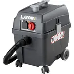 Lavor Pro Worker EM 0.052.0004