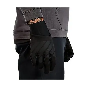 Cyklistické rukavice Cyklistické rukavice Specialized TRAIL-SERIES THERMAL GLOVE MEN Barva: Černá, Velikost: XXL