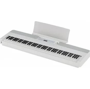 stage piano Kawai ES 920 W, Digitální stage piano