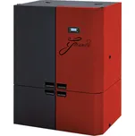 Alfa-Plam Grande 28 kW