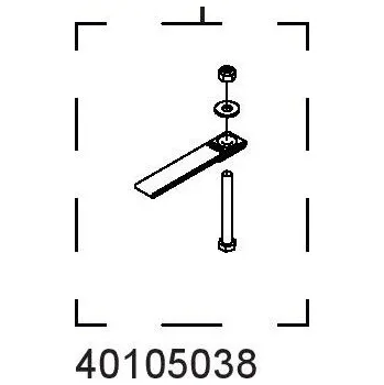 vozík za kolo Thule 40105038