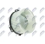 vnitřní ventilátor NTY EWN-MZ-002