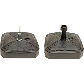 Vlajka Vodní stojan k vlajkovému křídlu Alerion