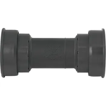 Klika na kolo Misky P+L SHIMANO ULTEGRA BB72 pressfit silniční