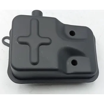 Tlumič hluku DEDRA XDED8714.30