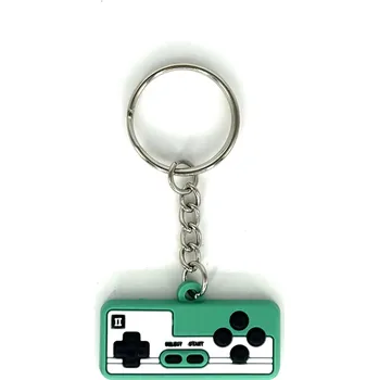 Klíčenky Gamepady Varianta: 55