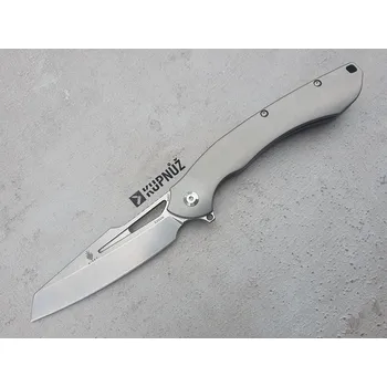 kapesní nůž Kizer Raja