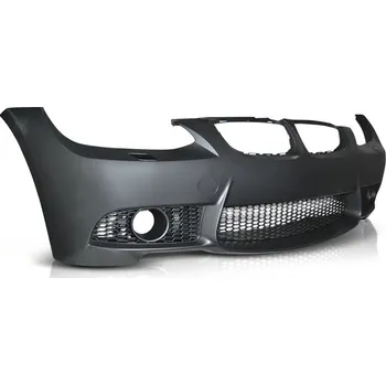 Nárazník Tuning Tec Přední nárazník BMW E92/E93 2006-2009 M3
