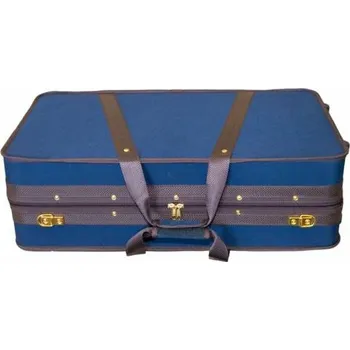 Obal pro strunný nástroj Petz AIV4, Pouzdro na housle 4/4