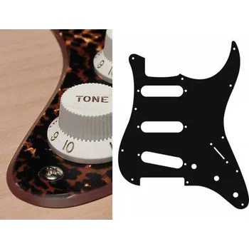 Boston ST-213-RBP, Pickguard Stallion SSS