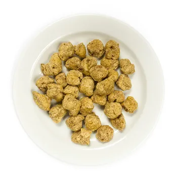 EKOPRODUKT Sójové kostky 2 kg