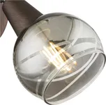 Náhradní stínítko GLOBO 54347 a 54348