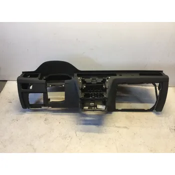 Palubní deska VW Passat 3G B8 3G1857003AL JCK