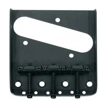 Boston T-32-B, Kobylka a struník