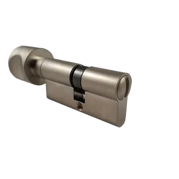 Vložka do dveří Knoflíková vložka STAR WC