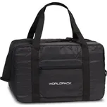 Fabrizio Worldpack 10464 40 x 25 x 20 cm