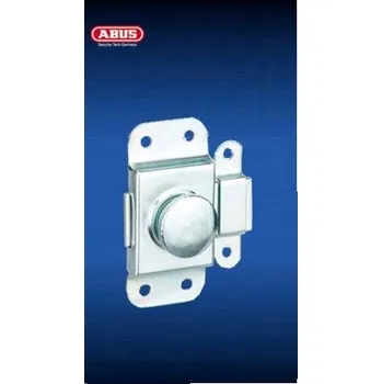 DRC 35Z dveřní zástrčka | Zabezpečení objektů a domácností Zabezpečení oken a dveří Dveřní zabezpečení Dveřní zástrčky