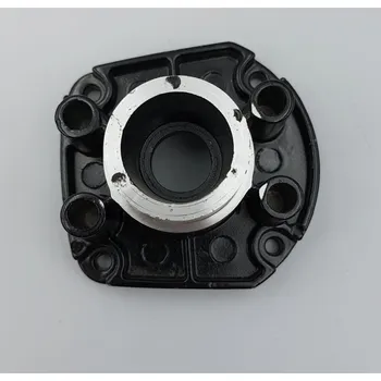 Těleso vřetena DEDRA XA140201.48