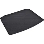 Vana do kufru gumová RIGUM Volkswagen Tiguan bez mezipodlahy 2016-